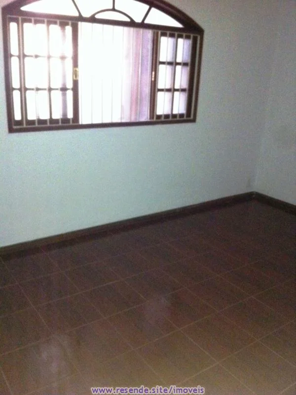 Foto 1 de 12 - Casa para aluguel em Lava-pés